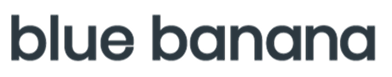Blue Banana Brand - Murcia
